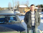 Фотография Игумнова Ольга