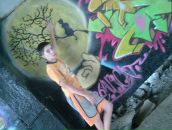 Ролі Алмаші фотография #7 (источник - https://vk.com/id82175430)