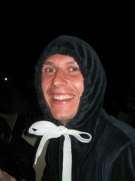 №2, Дмитрий Ядрышников №2, Дмитрий Ядрышников