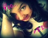 Сонік Сафарова фотография #37 (источник - https://vk.com/id30293580)