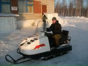 Фотография  