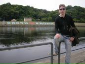 Фотография Михайлычева Сергея