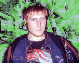 Фотография Бросалина Артема