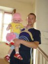 Георгій Підлісний фотография #45 (источник - https://vk.com/id38682850)