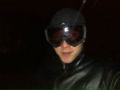 Андрій Мігулка фотография #31 (источник - https://vk.com/id20358702)