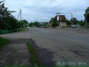 Сергій Сенюк фотография #18 (источник - https://vk.com/id36448174)