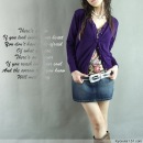 Юлия Купченко фотография #32 (источник - https://vk.com/id66119751)