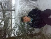 Олександр Білюк фотография #26 (источник - https://vk.com/id87572170)