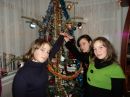 Ірина Питак фотография #16 (источник - https://vk.com/id108525667)