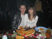 Аліна Василакій фотография #47 (источник - https://vk.com/id28624440)