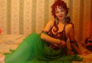 Фотография Чернецкой Наталии