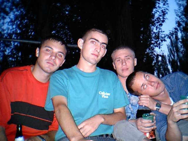 Петя Буганов фотография #44