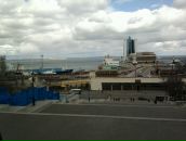 Микола Кісіль фотография #27 (источник - https://vk.com/id11250063)