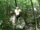 Александр Павшок фотография #24 (источник - https://vk.com/id16508253)