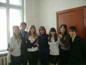 Сергій Кулан фотография #2 (источник - https://vk.com/id69348375)