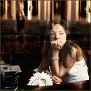 Фотография Безродной Марины