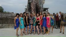 Ігор Шульга фотография #23 (источник - https://vk.com/id21700867)