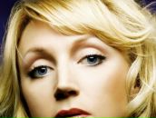 Фотография Ботиной Екатерины