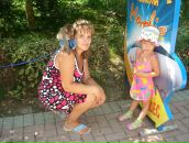 Фотография Яковлевой Юлии