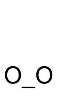 Maxim Peltola фотография #1