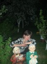 Діана Перхалюк фотография #32 (источник - https://vk.com/id61646791)