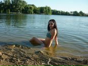 Фотография Киселевой Екатерины