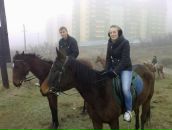 Фотография Козев Максим