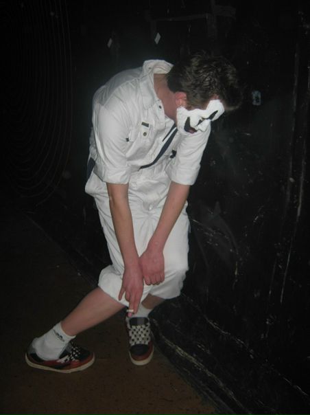 Aleksandr Kuznetsov фото №19