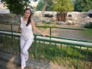 Фотография Ишиной Елены
