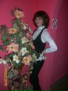 Софійка Попів фотография #17 (источник - https://vk.com/id77610218)