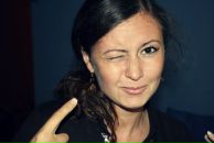 Фотография Гавриловой Ольги