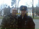 Ігор Симанишин фотография #42 (источник - https://vk.com/id81469149)
