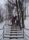 Алінка Бландінка фотография #40 (источник - https://vk.com/id17801050)