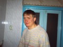 Євген Лукащук фотография #17 (источник - https://vk.com/id67413970)