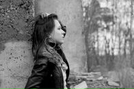 Фотография Бахур Елены