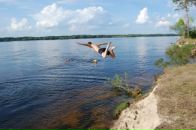 Віталій Білявський фотография #4 (источник - https://vk.com/id26299133)