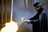 Фотография Баранова Анастасия