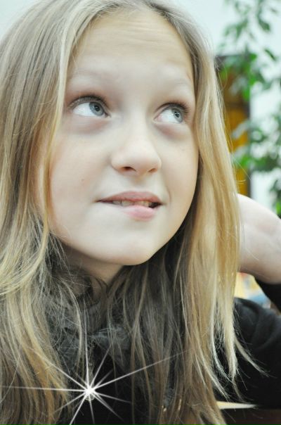 Hubba Bubba фото №20