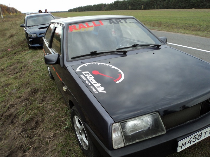 Денис Полянских фотография #46