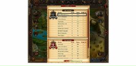 Илья Милованов : (к) фотография #1