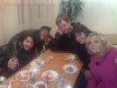 Сірьожка Чуприна фотография #14 (источник - https://vk.com/id64699100)