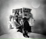 Фотография Дмитрук Юлии