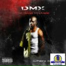 (петя)_(без){гмо} (красновський) фотография #3 (источник - https://vk.com/id101806146)