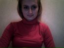 Діана Татарова фотография #12 (источник - https://vk.com/id114471108)