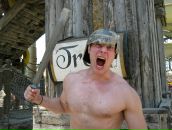 Dim Pot фотография #33 (источник - https://vk.com/id1390158)