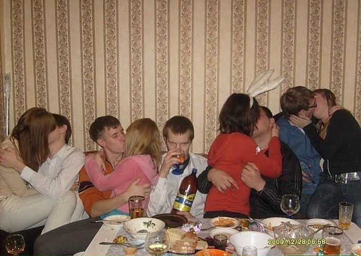 Дима Swip фото №37