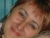 Фотография Малининой Светланы