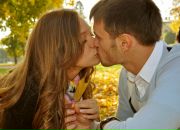 Фотография Кулябина Антона