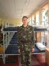 Едік Бакалина фотография #17 (источник - https://vk.com/id117143570)