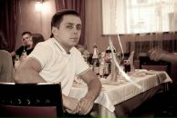 Фотография Фалея Ромы